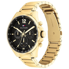 TOMMY HILFIGER TH1791974 Erkek Kol Saati