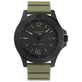 TOMMY HILFIGER TH1791992 Erkek Kol Saati