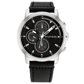 TOMMY HILFIGER TH1792052 Erkek Kol Saati