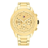 TOMMY HILFIGER TH1792060 Erkek Kol Saati