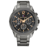 TOMMY HILFIGER TH1792061 Erkek Kol Saati