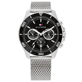 TOMMY HILFIGER TH1792092 Erkek Kol Saati
