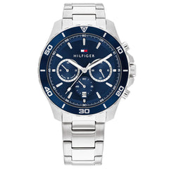 TOMMY HILFIGER TH1792094 Erkek Kol Saati