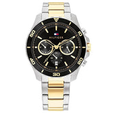 TOMMY HILFIGER TH1792095 Erkek Kol Saati