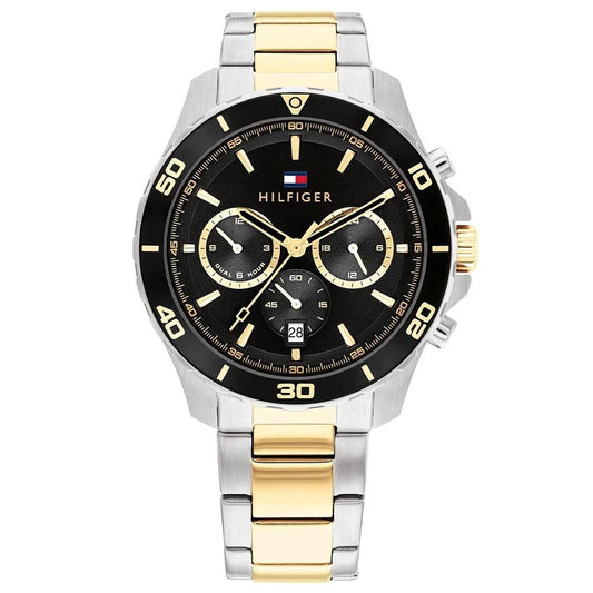 TOMMY HILFIGER TH1792095 Erkek Kol Saati