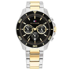 TOMMY HILFIGER TH1792095 Erkek Kol Saati
