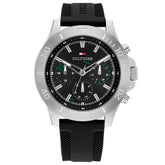 TOMMY HILFIGER TH1792111 Erkek Kol Saati