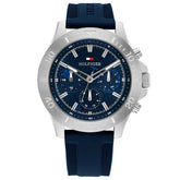 TOMMY HILFIGER TH1792112 Erkek Kol Saati