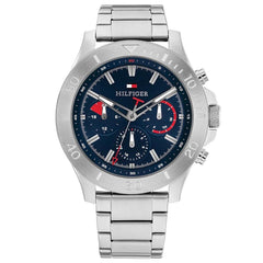 TOMMY HILFIGER TH1792113 Erkek Kol Saati