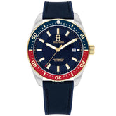 TOMMY HILFIGER TH1792141 Erkek Kol Saati