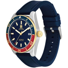 TOMMY HILFIGER TH1792141 Erkek Kol Saati