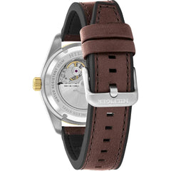 TOMMY HILFIGER TH1792142 Erkek Kol Saati