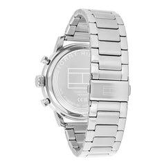 TOMMY HILFIGER TH1792180 Erkek Kol Saati