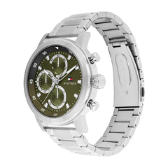 TOMMY HILFIGER TH1792180 Erkek Kol Saati