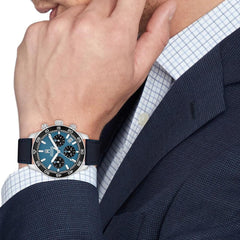 TOMMY HILFIGER TH1792187 Erkek Kol Saati