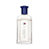 Tommy Hilfiger Tommy Forever EDT 100 ml Erkek Parfümü
