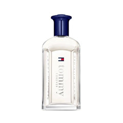 Tommy Hilfiger Tommy Forever EDT 100 ml Men's Perfume