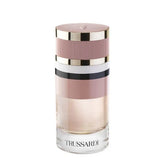Trussardi EDP 90 ml Kadın Parfümü