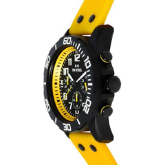 TW STEEL TW-CA3 Erkek Kol Saati