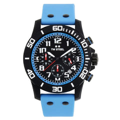 TW STEEL TW-CA4 Erkek Kol Saati