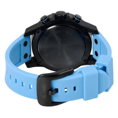 TW STEEL TW-CA4 Erkek Kol Saati