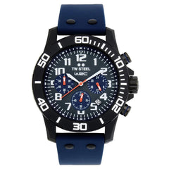 TW STEEL TW-CA5 Erkek Kol Saati