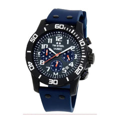 TW STEEL TW-CA5 Erkek Kol Saati