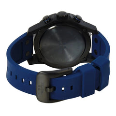 TW STEEL TW-CA5 Erkek Kol Saati