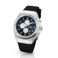 TW STEEL TW-CE4100 Erkek Kol Saati