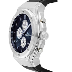 TW STEEL TW-CE4100 Erkek Kol Saati