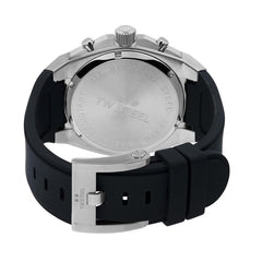 TW STEEL TW-CE4100 Erkek Kol Saati