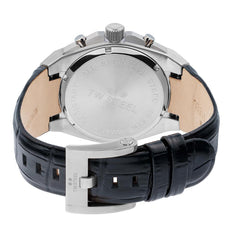 TW STEEL TW-CE4101 Erkek Kol Saati