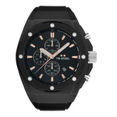 TW STEEL TW-CE4102 Erkek Kol Saati