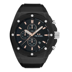 TW STEEL TW-CE4102 Erkek Kol Saati