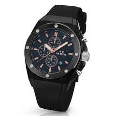 TW STEEL TW-CE4102 Erkek Kol Saati