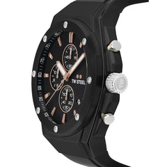 TW STEEL TW-CE4102 Erkek Kol Saati