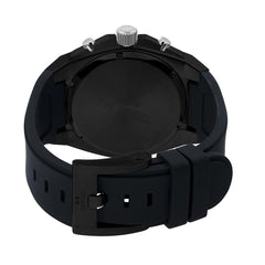 TW STEEL TW-CE4102 Erkek Kol Saati