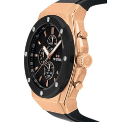 TW STEEL TW-CE4103 Erkek Kol Saati