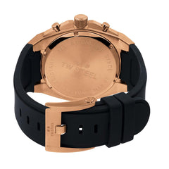 TW STEEL TW-CE4103 Erkek Kol Saati