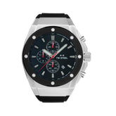 TW STEEL TW-CE4104 Erkek Kol Saati