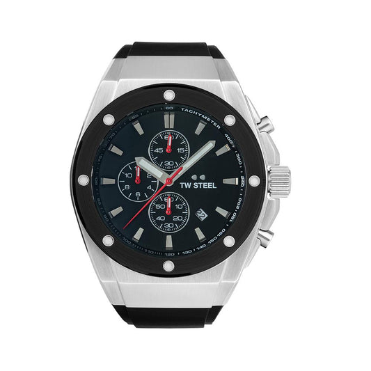 TW STEEL TW-CE4104 Erkek Kol Saati