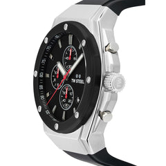 TW STEEL TW-CE4104 Erkek Kol Saati