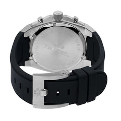 TW STEEL TW-CE4104 Erkek Kol Saati