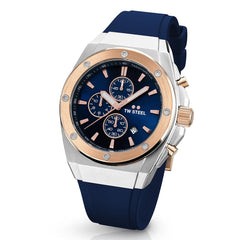 TW STEEL TW-CE4105 Erkek Kol Saati