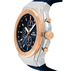 TW STEEL TW-CE4105 Erkek Kol Saati
