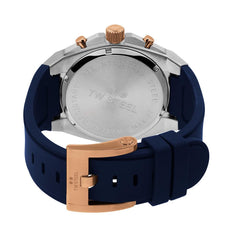 TW STEEL TW-CE4105 Erkek Kol Saati