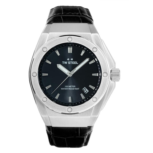 TW STEEL TW-CE4108 Erkek Kol Saati