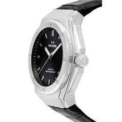 TW STEEL TW-CE4108 Erkek Kol Saati