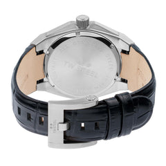 TW STEEL TW-CE4108 Erkek Kol Saati