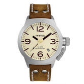 TW STEEL TW-CS100 Erkek Kol Saati